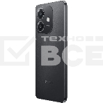 Смартфон Oppo A3, 6/256Gb, черный, фото5