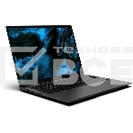Ноутбук Digma Pro Pactos Core i5 1235U 16Gb SSD512Gb Intel Iris Xe graphics 14