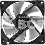 Вентилятор для корпуса ID-Cooling NO-9225-SD черный, 92 мм, 1500 об/мин, 29 дБ, 3 pin, фото18