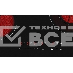 Встраиваемая варочная панель Darina 6Р9 EI304 B, фото2