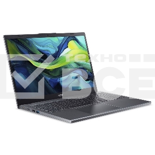 Ноутбук Acer Aspire A15-51M-59VN 15.6