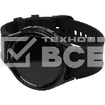 Смарт-часы Samsung Galaxy Watch 6 Classic LTE 47мм SM-R965, черный, фото10