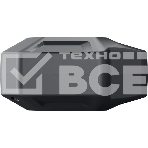 Пуско-зарядное устройство Buro SJ-K80, фото16