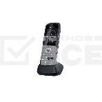 Дополнительная трубка Dect Gigaset R700 S30852-H2976-S302, фото 1