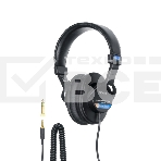 Профессиональные наушники Sony MDR-7506, фото 1