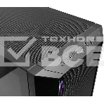 Компьютерный корпус Lian-Li Lancool III RGB черный без БП ATX 10x120мм 3x140мм 2xUSB 3.0 audio bott PSU, фото5