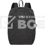 Рюкзак для ноутбука 10.5