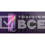 Настольный светильник Yeelight YL-Rays-Table Light Bar, фото8