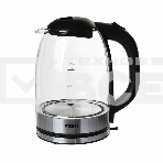 Чайник MYSTERY MEK-1653, фото2