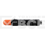 Картридж лазерный F+ imaging, черный, 14 600 страниц, для Canon моделей IR 2520/2525/2530i (аналог C-EXV33/GRP-35/NPG-51/2785B002), FP-EXV33, фото2