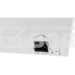 Маршрутизатор MIKROTIK CRS328-24P-4S+RM 24 SFP+, фото11