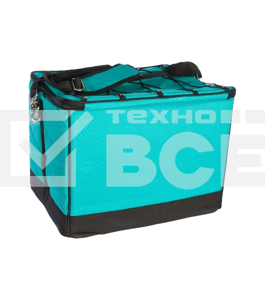 Фрезеры Makita RT0700CX2 Фрезер кромочный,{710Вт,10000-30000об\м,цанга-6-8мм,1.8кг,сум,прям направляющая,погруж и накл подошвы}