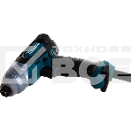 Шуруповерт Makita TD0101 230Вт патрон:держатель бит, фото4