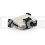 Гриль Bosch TCG3302, 2000W, фото2