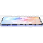 Смартфон Meizu Note 21, 4/256Gb, синий, фото5