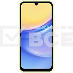 Чехол (клип-кейс) Samsung для Samsung Galaxy A15 Card Slot Case A15 лайм (EF-OA156TMEGRU), фото2