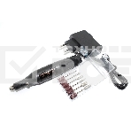 Инструмент электрический для полировки Kaisi Mini Polisher, фото 1