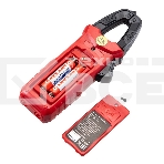 Токовые клещи Rexant R200A 13-3201, фото4