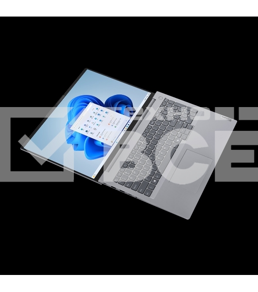 Ноутбук Lenovo ThinkBook 16 G7 IML 16