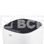 Очиститель воздуха Ballu AP-130, фото9