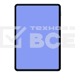 Планшет Xiaomi Pad 7 8/128Gb серый, фото5