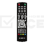 Телевизор Soundmax 32