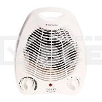 Тепловентилятор Oasis SB-20R белый, 2000 Вт, 20 м2, фото2