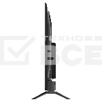 Телевизор  BBK 43