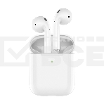 Наушники беспроводные Rexant Air R1, фото 1