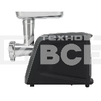 Мясорубка Polaris PMG 3090 RUS 3000 Вт графит, фото3