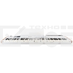 Клавиатура MIDI [231641] Arturia [KeyLAB 88 MK3 White] 88 клавиш, полновзвешенная с velocity&aftertouch, молоточковая механика Fatar, фото6