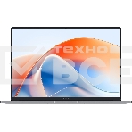 Ноутбук Honor MagicBook X16 Plus 2025 BornB-5611 16