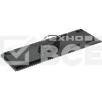 Клавиатура Gaming Keyboard MSI VIGOR GK30, Wired, фото2