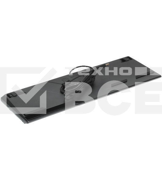 Клавиатура Gaming Keyboard MSI VIGOR GK30, Wired