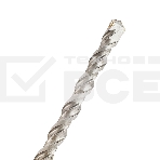 Бур EDGE by PATRIOT SDS Plus 18x460, фото2