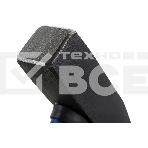 Молоток, стеклопластиковая ручка, 500 гр, фото2