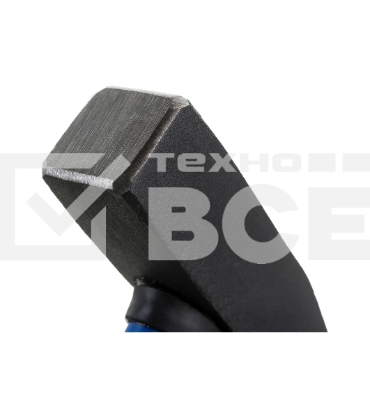 Молоток, стеклопластиковая ручка, 500 гр