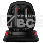 Наушники HARPER HB-575 черный, фото9