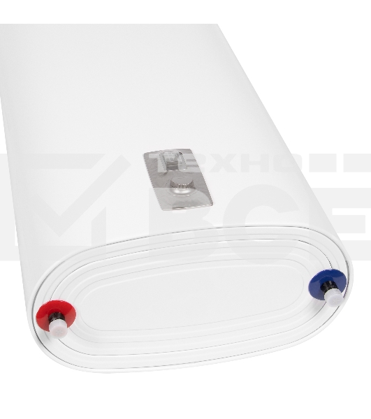 Водонагреватель Ballu BWH/S 80 Azurro DH