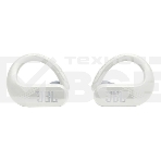 Наушники JBLENDURPEAK3WHT белый, фото 1