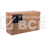 Сабвуфер ACV CRAFT FS10A активный/корпусной плоский/1800Вт/25см/SPL-108дБ/темно-серый, фото8