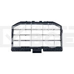 Блендер CENTEK CT-1315 нержавеющая сталь/черный, фото5