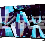 Телевизор Sber 50