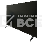 Телевизор TopDevice 50
