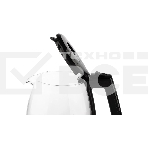 Чайник электрический Homestar HS-1004 (107841), фото4