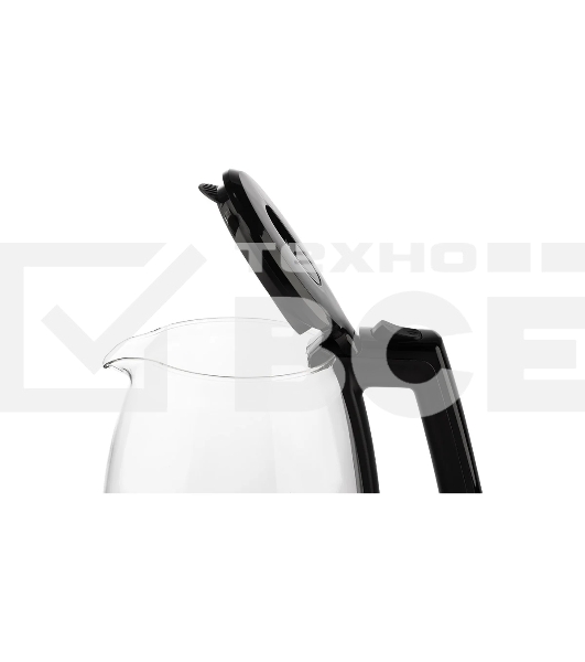 Чайник электрический Homestar HS-1004 (107841)