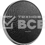 Портативная акустика Harman Kardon HKOS9BLKUK черный, фото3