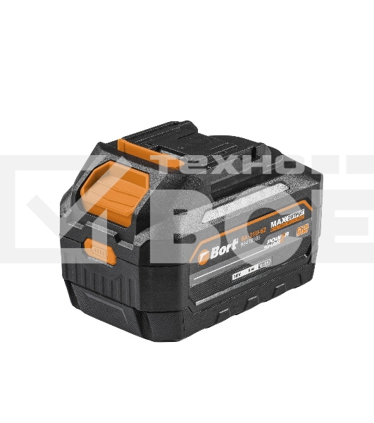 Батарея аккумуляторная Bort BA-21U-62 (6 Ач, ячейка 2 Ач)