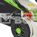 Газонокосилка роторная RedVerg RD-ELM380 1600Вт, фото6