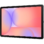 Планшет Samsung Galaxy Tab S11 BSM-X736B 11', 12Gb, 256Gb, WiFi, 5G, Android 15 серый, фото5